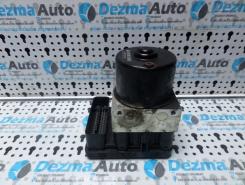 Unitate abs Volkswagen Golf 4 Variant, 1.9tdi, 1J0614117F, 1C0907379J