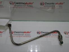 Conducta tur turbo 90732919579, Renault Scenic 3, 1.5dci, K9KR846