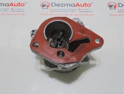 Pompa vacuum, 8200577807, Renault Megane 2, 1.5dci (id:300399)