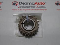 Pinion vibrochen 371496, Dacia Lodgy, 1.5dci, K9KR846