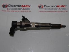 Injector 8200903034, Renault Megane 3 combi, 1.5dci, K9KR846