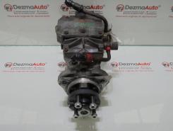 Pompa injectie, YS6Q-9A543-RE, Ford Focus 1, 1.8tddi (id:300377)