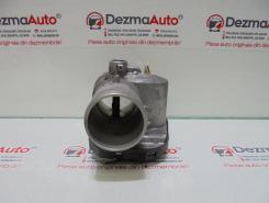 Clapeta acceleratie, 8200302798, Renault Megane 2, 1.5dci (id:300388)