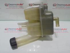 Vas expansiune 8200447047, Renault Laguna 2