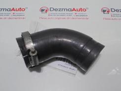 Furtun intercooler, Renault Laguna 2, 1.9dci