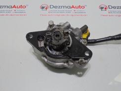 Pompa vacuum, Opel Combo Tour, 1.3cdti (id:300564)