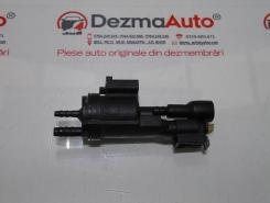 Supapa vacuum A0025407097, Mercedes Clasa C (W204) 2.2cdi