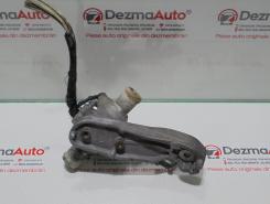 Preincalzitor apa, Renault Laguna 2, 1.9dci (id:300466)