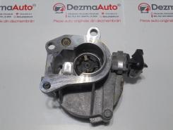 Pompa vacuum D163451323, Renault Megane 2 sedan, 1.9dci