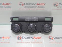 Display climatronic, Vw Golf 5 Variant (1K5)