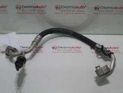 Conducta clima cu senzor 1K0820721AC, Vw Golf 5 Variant (1K5) 2.0tdi