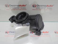 Vas filtru epurator 036103464AH, Seat Cordoba (6L2) 1.4b, BKY (pr:110747)