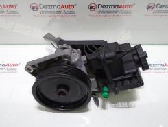 Pompa servo directie A0064661501, Mercedes Clasa E T-Model (S212) 2.2cdi (pr:110747)