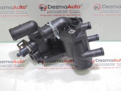 Corp termostat 032121111AP, Audi A2 (8Z0) 1.4b, BBY