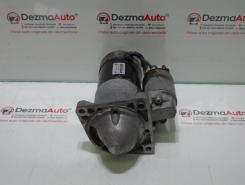 Electromotor, GM55352882, Opel Insignia A, 2.0cdti (id:300725)