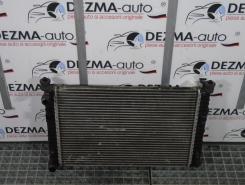 Radiator racire apa, Ford Fusion (JU), 1.4tdci, F6JB