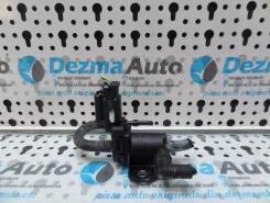 Supapa vacuum Ford Focus 3 sedan, 1.6tdci, 9688124580