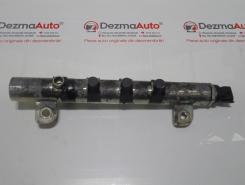 Rampa injectoare GM55197372, Opel Zafira B, 1.9cdti, Z19DTH