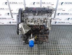 Motor RHY, Citroen Xsara Picasso (N68) 2.0hdi