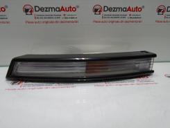 Semnalizare bara fata stanga, 3C0953041H, Vw Passat (3C2) 2.0tdi