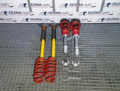 Kit suspensie sport, Vw Passat (3C2) 2.0tdi