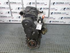 Motor, BMP, Vw Passat (3C2) 2.0tdi (pr:110747)