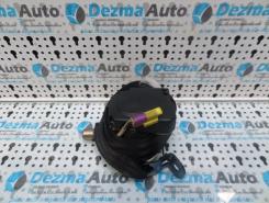 Centura stanga fata  Vw Golf 4 Variant (1J5) 1999-2006, 1J4857705AB