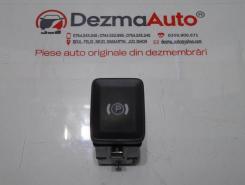 Buton frana de mana, 3C0927225C, Vw Passat (3C2)