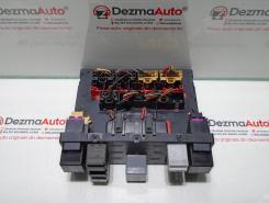 Modul confort, 3C0937049J, Vw Passat (3C2) 2.0tdi