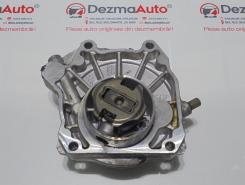 Pompa vacuum, Opel Astra H, 1.9cdti, Z19DTH