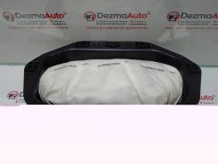 Airbag pasager, GM20955173, Opel Insignia A (id:300709)