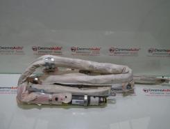 Airbag cortina dreapta, GM13222999, Opel Insignia A (id:300702)