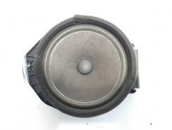 Boxa fata, GM22759392, Opel Insignia A (id:300661)