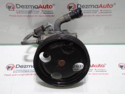 Pompa servo directie, 2S6C-3A696-DD, Ford Fiesta 5, 1.4tdci, F6JB (pr:110747)