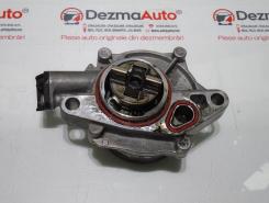 Pompa vacuum, Ford Fiesta 5, 1.4tdci, F6JB