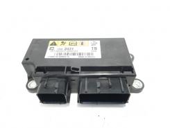 Calculator airbag, GM13583431, Opel Insignia A (id:300712)
