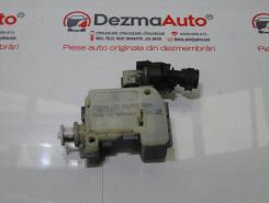 Motoras deschidere usa rezervor, GM13501151, Opel Insignia A (id:300690)