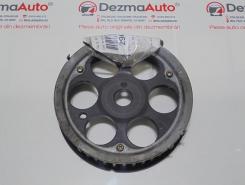 Fulie ax came, Opel Astra H, 1.7cdti, Z17DTL