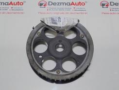 Fulie ax came, Opel Astra H combi, 1.7cdti, Z17DTL