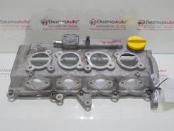 Capac culbutori 897324506, Opel Astra H GTC, 1.7cdti, Z17DTL