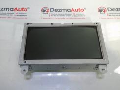 Display bord, GM20939145, Opel Insignia A (id:300733)