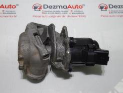 Egr, 9658203780, Ford Fusion (JU), 1.4tdci, F6JB