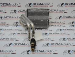 Radiator apa bord 1K0819033, Audi A3 (8P1), 2.0tdi, CFFB