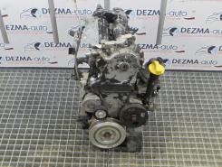 Motor, Z13DTH, Opel Combo Tour, 1.3cdti (id:300623)