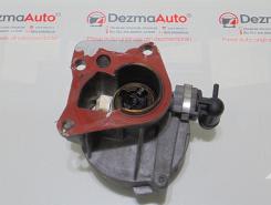 Pompa vacuum, D163322916, Renault Laguna 2, 1.9dci (id:300437)