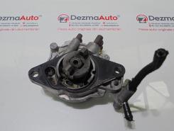 Pompa vacuum, Opel Astra H, 1.3cdti (id:300611)