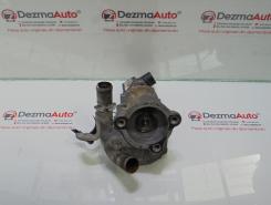 Egr, GM55201144, Opel Combo Tour, 1.3cdti (id:300593)