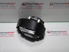 Centura dreapta fata, 1Z0857702A, Skoda Octavia 2 Combi (1Z5)