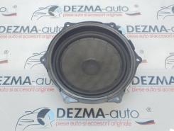 Boxa fata 6J0035411, Seat Ibiza 5 Sportcoupe (6J1)