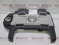 Capac motor, cod 03C103925N, Vw Golf 5 Plus (5M1) 1.4 tsi, BMY (id:285787)